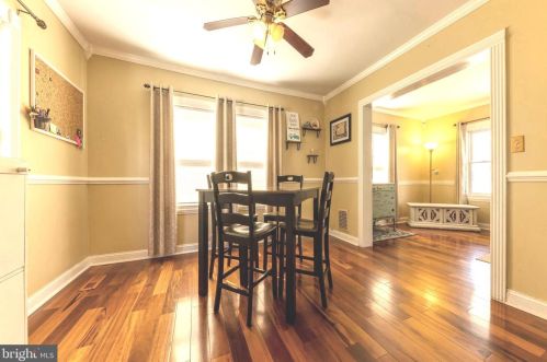 218 Warner St, West Deptford NJ  08096-2295 exterior