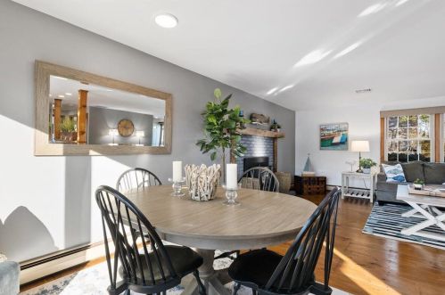 16 Joshuas Way, Chatham MA 02633-1565 exterior