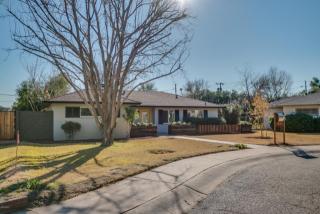 1811 Catalina Dr, Phoenix, AZ 85015-6126