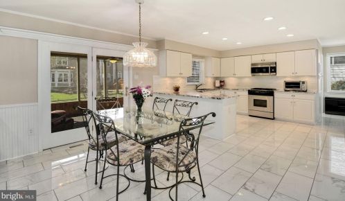 8556 Window Latch Way, Columbia MD 21045-5637 exterior