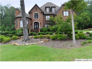 1020 Royal Mile, Birmingham, AL 35242-6061