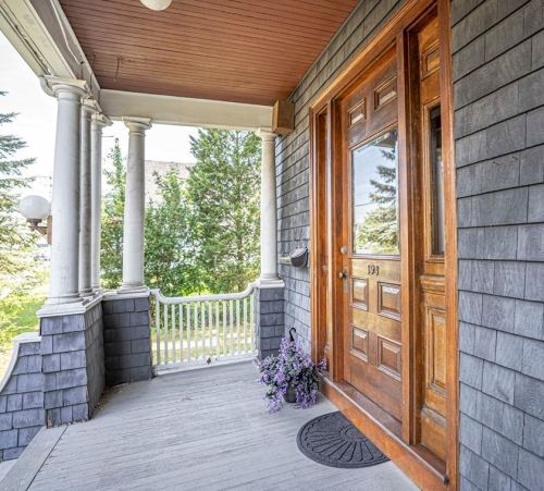 193 Broadway, Taunton MA 02780-1811 exterior