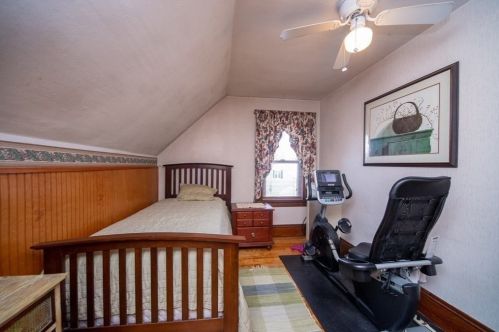 68 Eunice Ave, Worcester MA 01606-3132 exterior