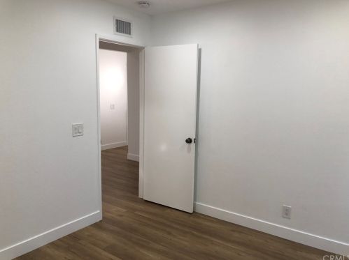 27 Tangerine, Irvine CA  92618-4565 exterior