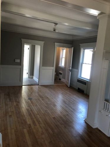 1192 Robeson St, Fall River MA  02720-5508 exterior