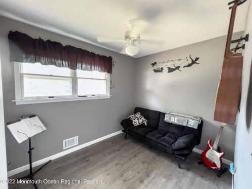 44 Citadel Dr, Jackson Twp NJ 08527-1843 exterior