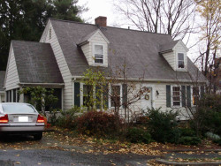 11 Bolton Rd, Newton, MA 02460-2102