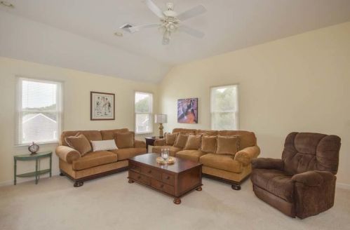 850 Falmouth Hwy, Falmouth MA 02540-2118 exterior