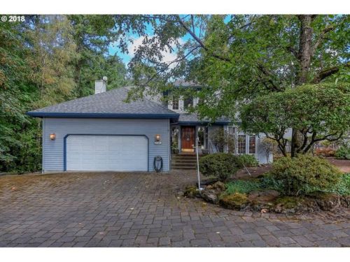 2425 85 Ct, Portland OR  exterior