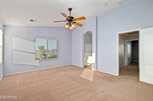 1928 Alta Vista Rd, Phoenix AZ 85041-5661 exterior