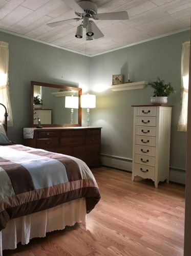 569 Nashua Rd, Dracut MA 01826-1939 exterior