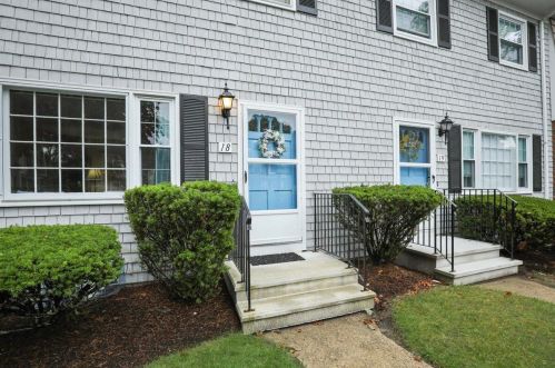 231 Route 28, Harwich, MA 02645