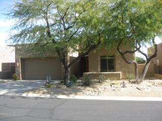 27933 108th Way, Scottsdale, AZ 85262-7496