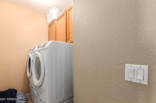 16634 35 Way, Phoenix AZ 85050-2608 exterior