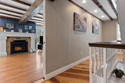 49 Grn St, Newbury MA 01950-2582 exterior