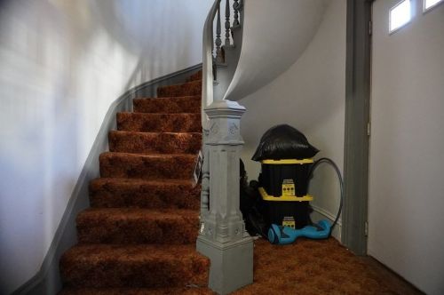 192 Barnaby St, Fall River MA 02720-3556 exterior