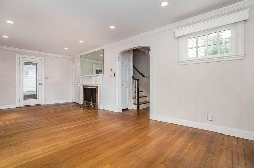 46 Eustis St, Arlington, MA 02476-7611