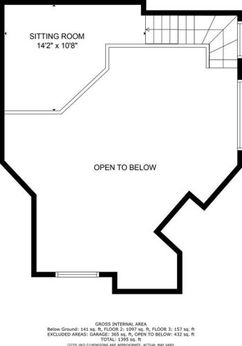 8075 Treeview Ct, Anaheim CA 92808-1552 exterior