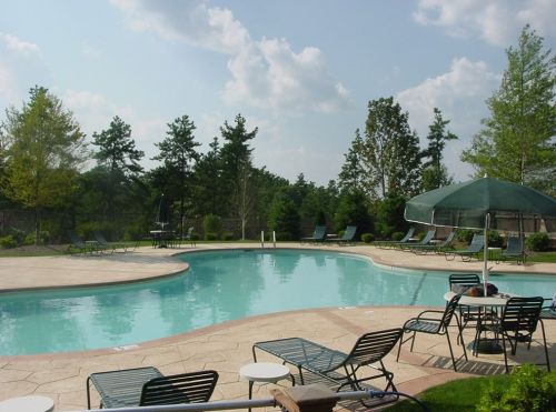 18 Butten Mews, Plymouth MA  02360-8801 exterior