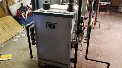 12 Bay St, Taunton MA 02780-2521 exterior