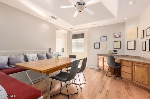 14828 15th Ave, Phoenix AZ 85015-3806 exterior