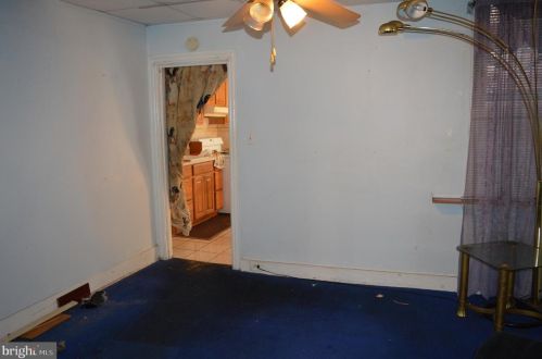 4458 20 St, Philadelphia PA 19138-2902 exterior