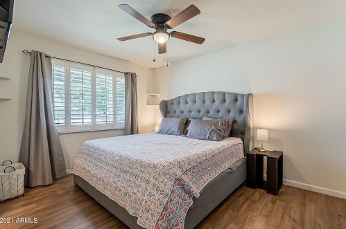 7819 17th Ave, Phoenix AZ  85021-7011 exterior