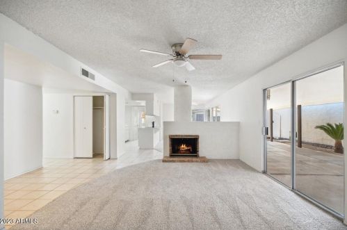 3133 Christy Dr, Phoenix, AZ 85029-4226