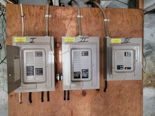 67 Winsor St, New Bedford MA 02744-1843 exterior