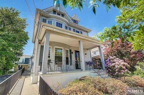 763 Kearny Ave, Kearny, NJ 07032-3146