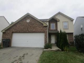 1935 Arden Forest Ln, Columbus, OH 43223-2859
