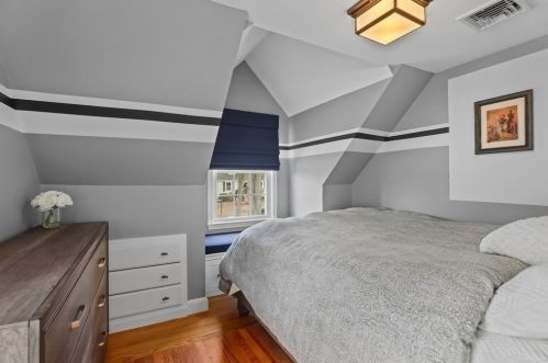 24 Bradley Wood Dr, Hingham MA 02043-1731 exterior