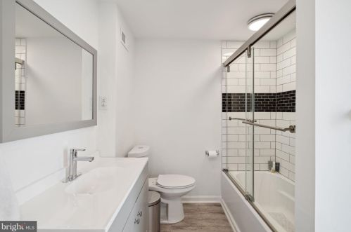 1836 Bancroft St, Philadelphia PA 19145-3015 exterior