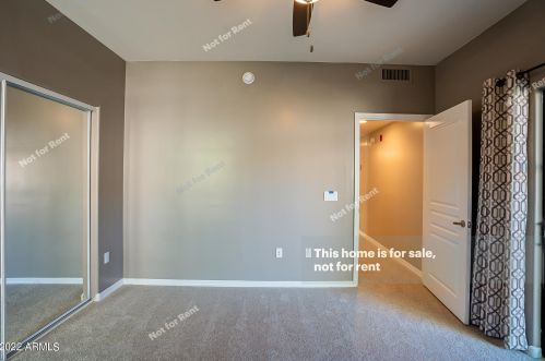 20660 40th St, Phoenix AZ  85050-7301 exterior