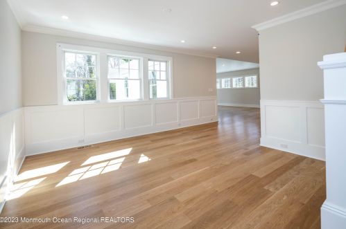 333 Harding Rd, Little Silver NJ exterior