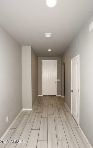 4430 Angela Dr, Phoenix, AZ 85032-9251