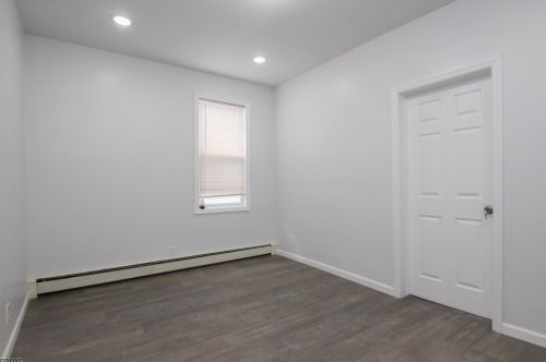 279 Belmont Ave, Belleville NJ  07109-1103 exterior