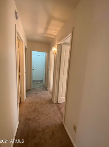 14858 46 St, Phoenix AZ 85008-4113 exterior