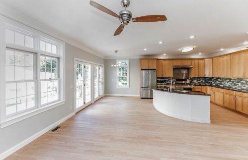 40 Howland St, Needham MA 02492-2901 exterior