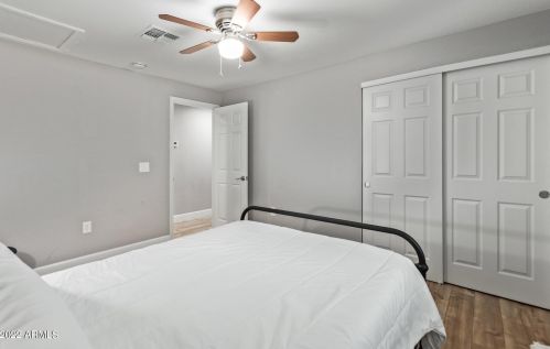 406 12th St, Phoenix AZ  85006-3405 exterior