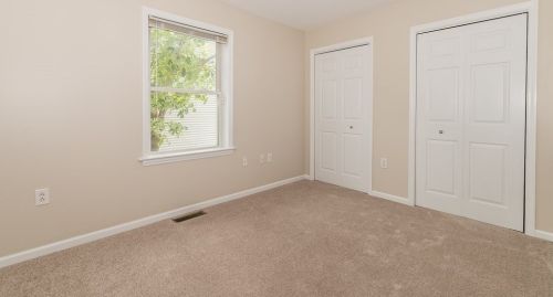 85 Kenberma Rd, Worcester MA 01604-3951 exterior