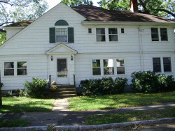 21 King St, Newton, MA 02466-1203