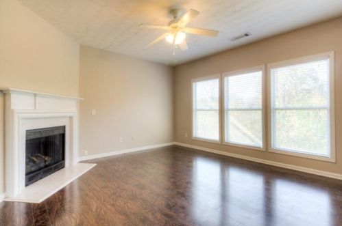 1569 Thornwick Trce, Stockbridge GA  30281-2093 exterior