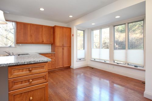 50 Landfall, Falmouth MA 02540-1658 exterior