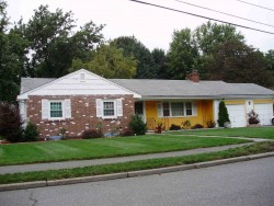 57 Karen Rd, Newton, MA 02468-1123