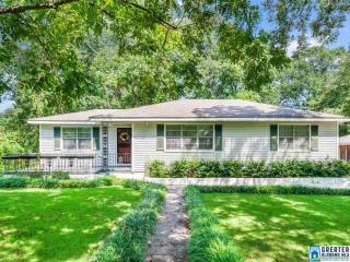 964 Hillcrest Ave, Birmingham, AL 35235-1103