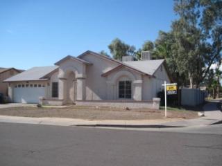6902 Crittenden Ln, Phoenix, AZ 85033-4444