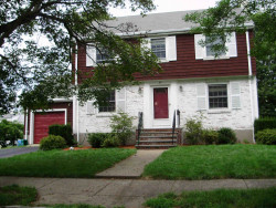 89 Oakdale Rd, Newton, MA 02459-2659