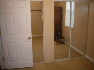 113 Garrett St, Louisville KY  40214-1771 exterior