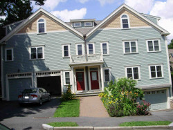35 Pennsylvania Ave, Newton, MA 02464-1342